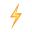 Legendary Electric LLC