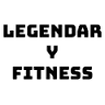 Legendary Fitness
