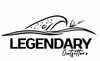 Legendary Outfitters LLC