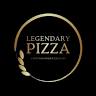 Legendary Pizza Šamorín