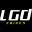 LEGEND EBIKES GmbH