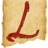 Legendero Oberwart
