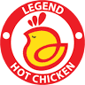 Legend Hot Chicken