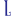 (Legend Hotels International Corporation)