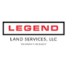 Legend Land Services LLC