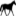 Legend Land Fence / Legend Land Feed & Supply