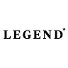 Legend Jeans Store