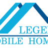 Legend Mobile Homes