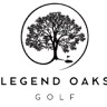 Legend Oaks Golf Club
