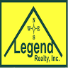 Legend Realty