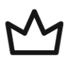 Legend Roofing