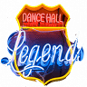 Legends Dance Hall