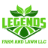 Legends Farm and Lawn