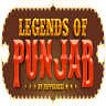 Legends of Punjab KUDASAN GADHI NAGAR