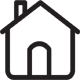 Legends Premier Properties LLC
