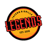 Legends Tavern and Grille