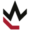 Legendwerk