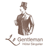 Hôtel Le Gentleman