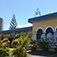 Le George Motel