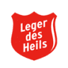 Leger des Heils - Dienstencentrum Zierikzee