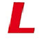 Legerer Installations GmbH
