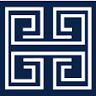 Leger Law Group, LLC