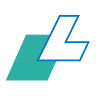 Le groupe Léger Lite
