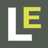 LEGIA GmbH