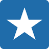 American Legion
