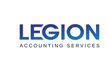Legion Accounting Services