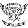 Legion Liquors