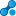 LEGIOPREV