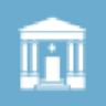 Honorable Legislature of Mendoza