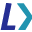 LEGIS LEILÕES | Judiciais e Corporativos