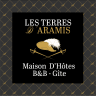 Le gite des Mousquetaires