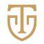 Legitimus Law Firm