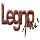 Legno Più Porte https://www.legnopiuporte.it/index.html