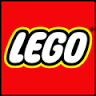 LEGO System A/S