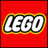 LEGO Idea House