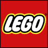 Loja Certificada LEGO Shopping Leblon