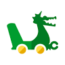 Lloyds Laser Labyrint