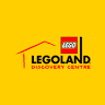 LEGOLAND Discovery Center Michigan
