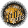 Le Golden Pub