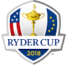Le Golf National