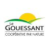 Le Gouessant