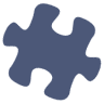 legpuzzels.nl (online only)