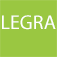 Legra GmbH