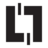 Legrand Home Systems