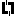 Da-Lite Screen