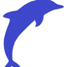 Le Grand Bleu